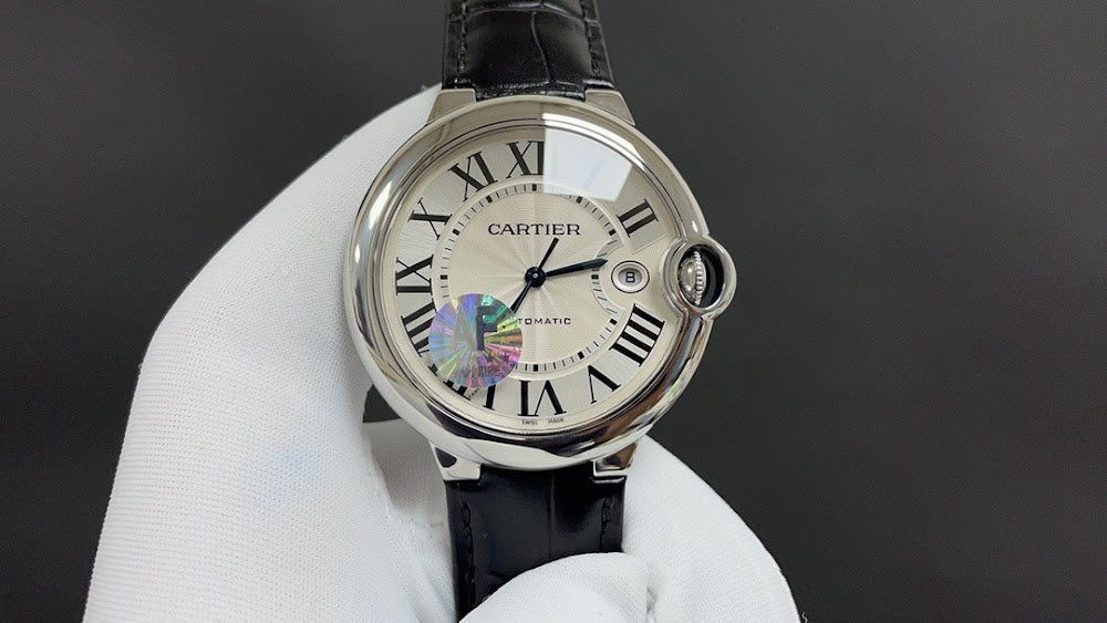 Dragons Bags Luxury Designer Watch --104718