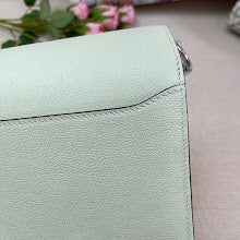 new-designer-premium-bags-nm9236