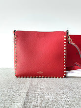 new-elite-designer-bags-nm2655
