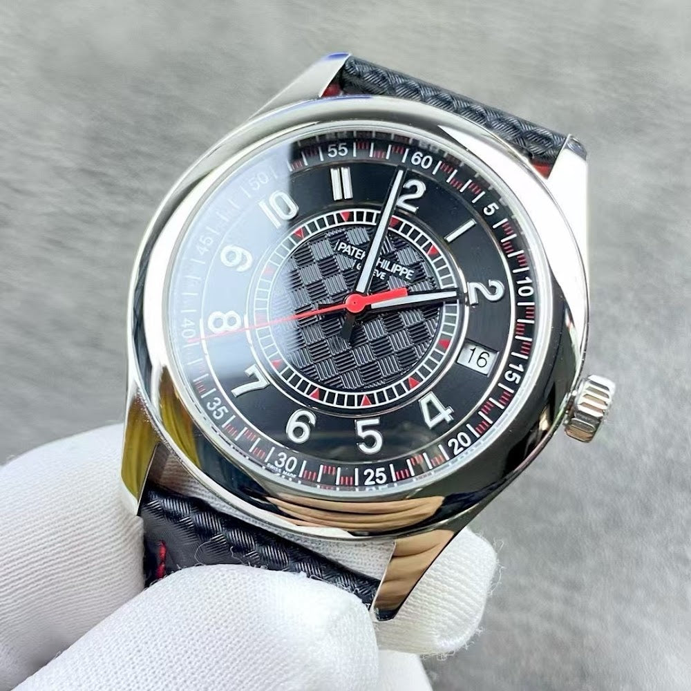 Dragons Bags Luxury Designer Watch --103689