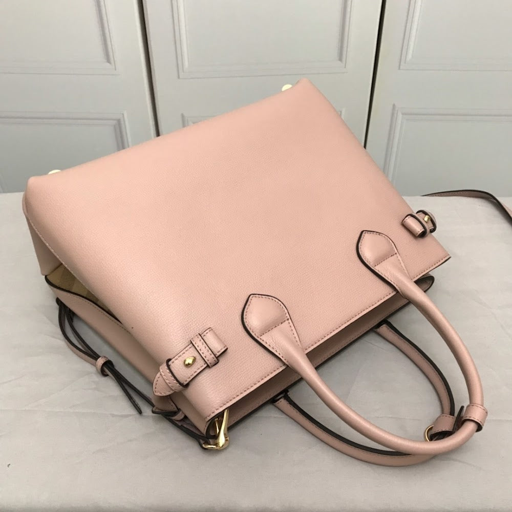 Dragons Bags Luxury Bag --50039