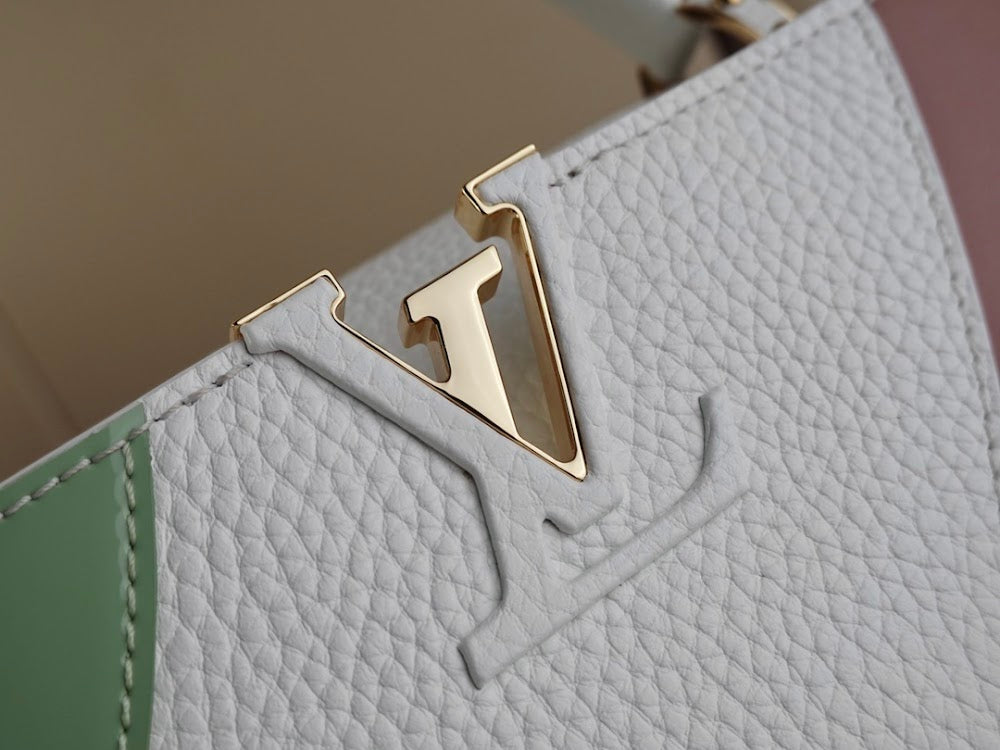 Dragons Bags ln Luxury Bag --67586