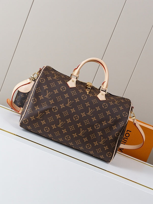 Dragons Bags LVn Luxury Bag --80020