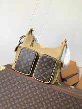 new-elite-designer-bags-nm816