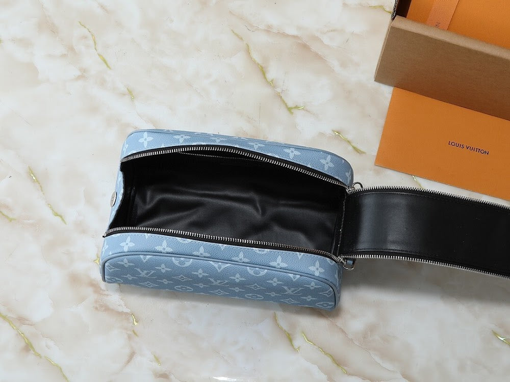 Dragons Bags ln Luxury Bag --76844