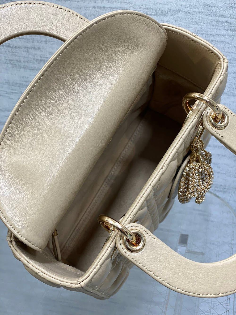 new-designer-premium-bags-nm16609