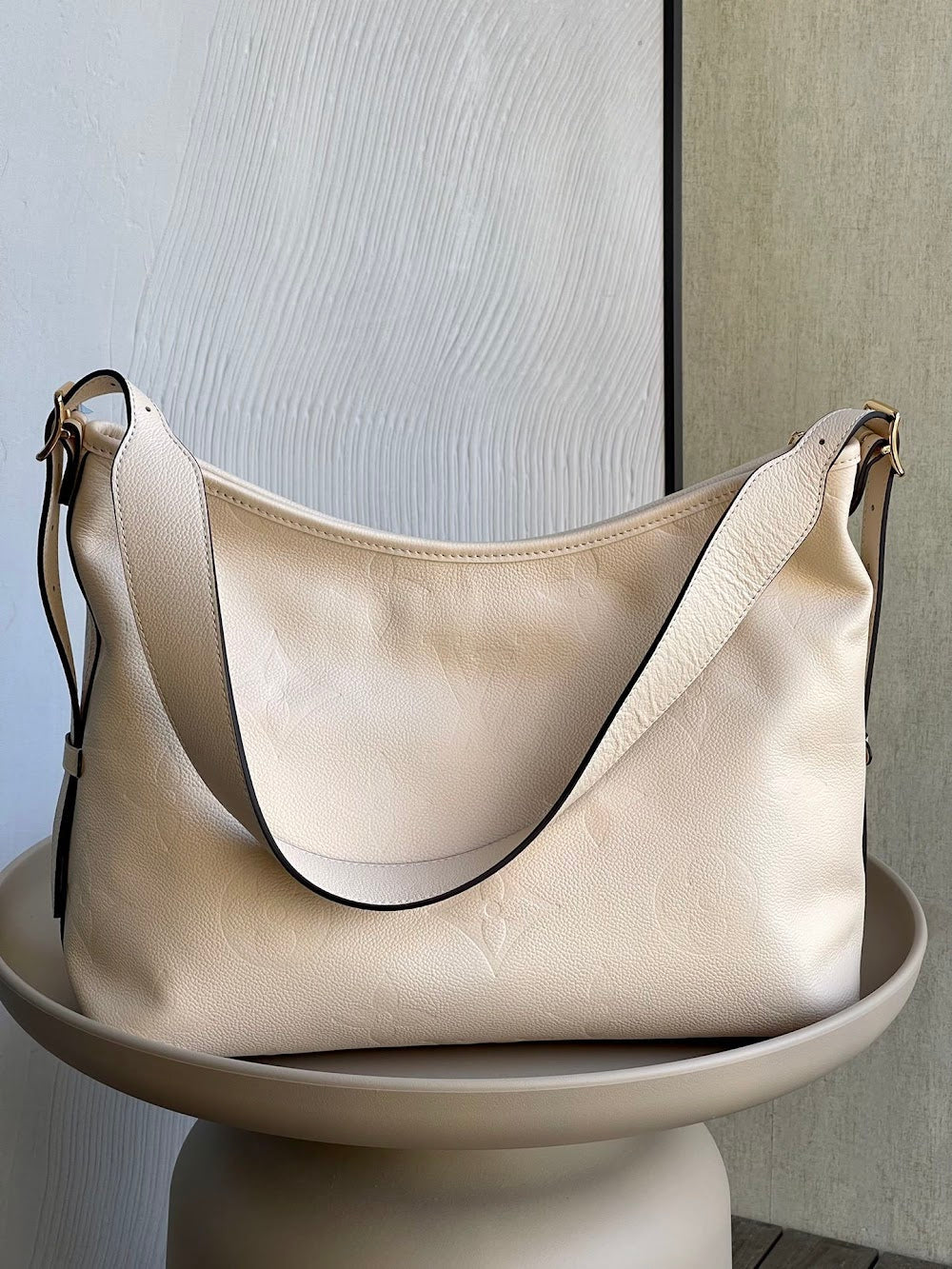 Dragons Bags ln Luxury Bag --97192