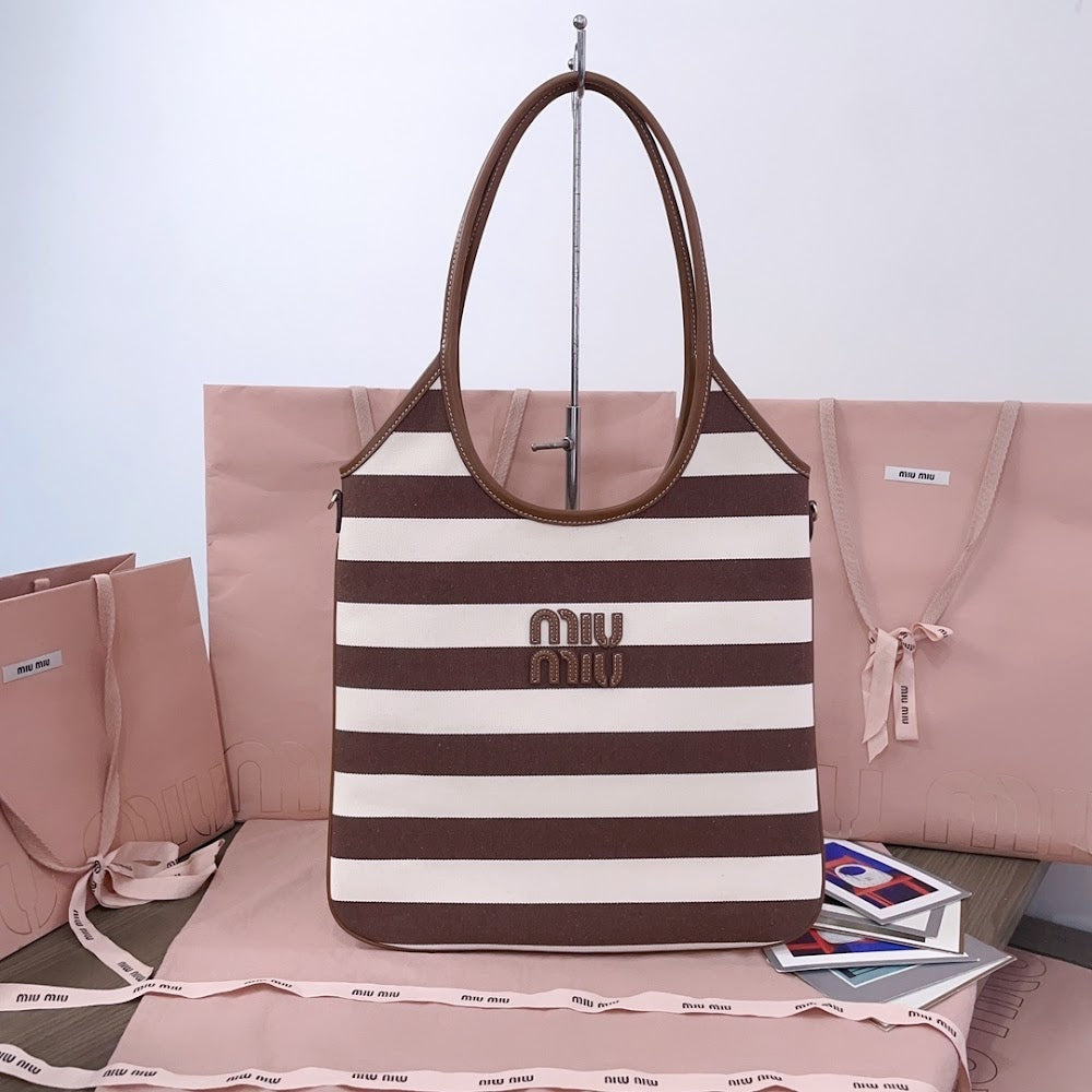 Dragons Bags Miun Miun Luxury Bag --122240