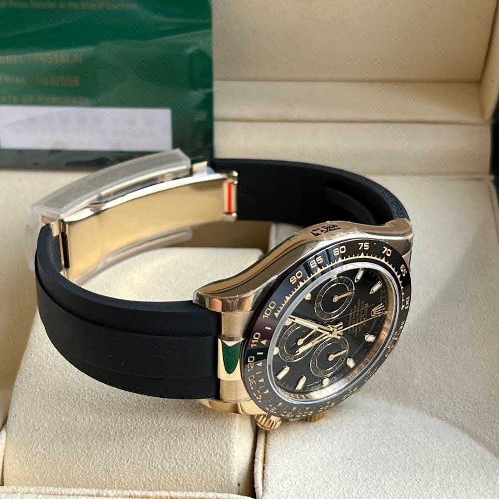 Dragons Bags Luxury Designer Watch --103415