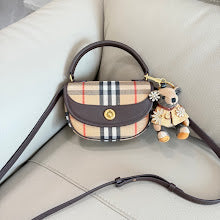 new-designer-premium-bags-nm5691
