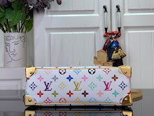 new-luxury-designer-bags-nm900