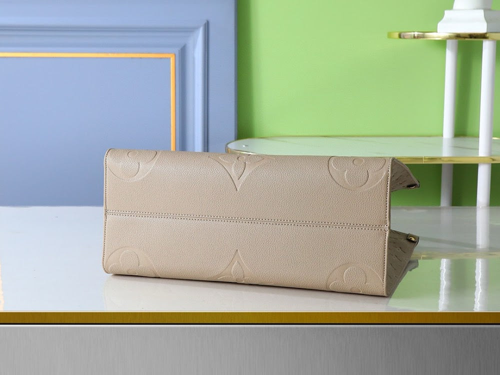 Dragons Bags LVn Luxury Bag --80580