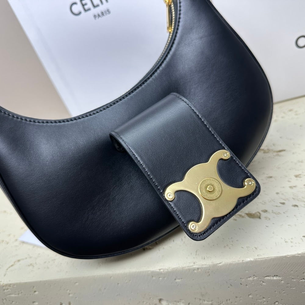 Dragons Bags Celine Luxury Bag --112482