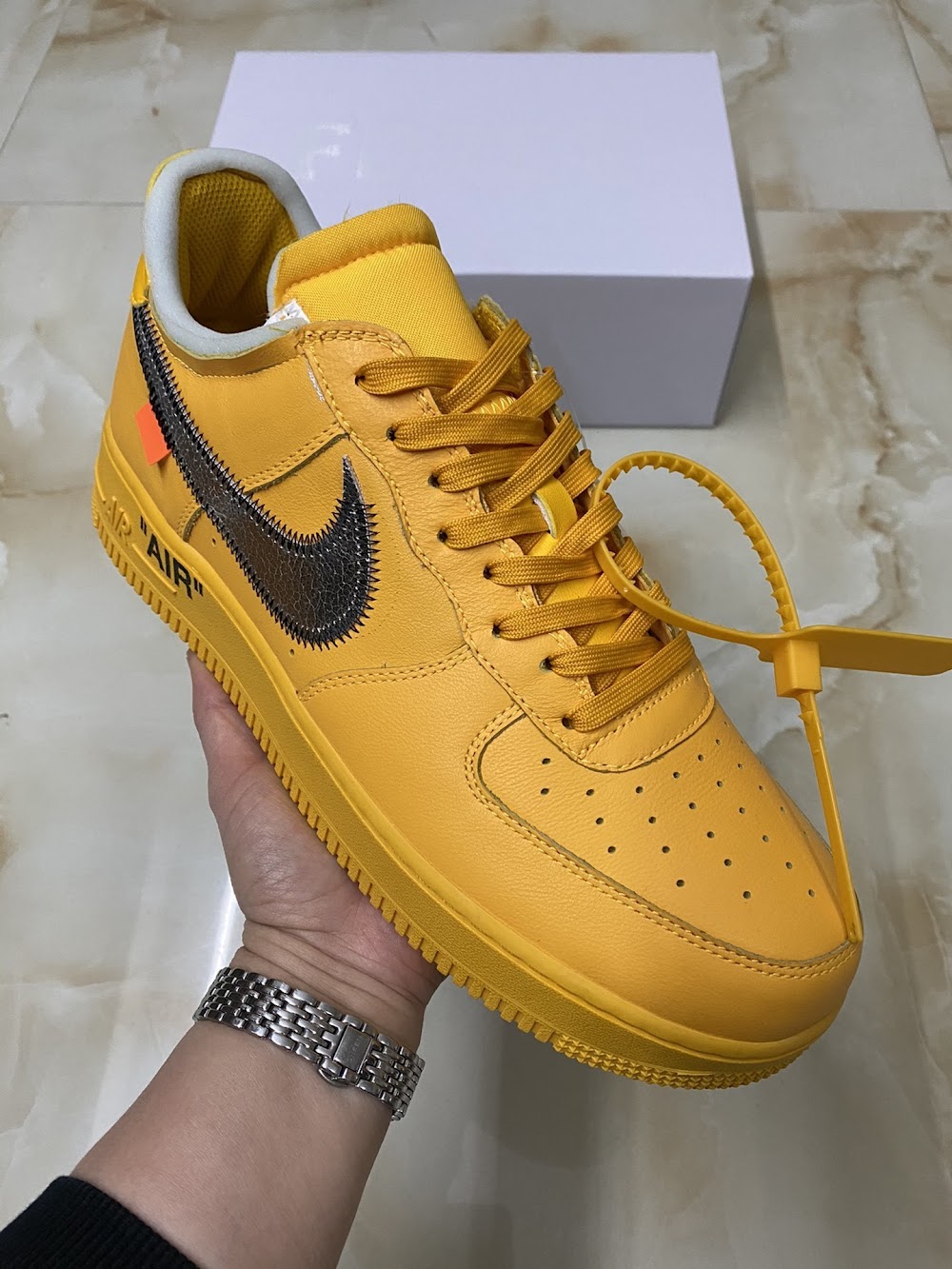 Dragons Bags Nike Luxury Shoes --55422