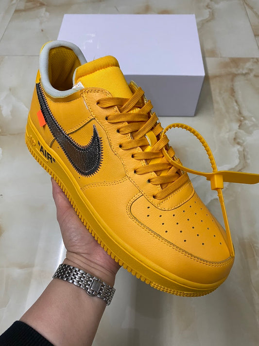 Dragons Bags Nike Luxury Shoes --55422
