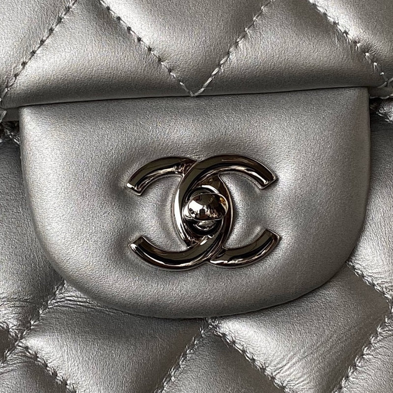 new-designer-premium-bags-nm9259