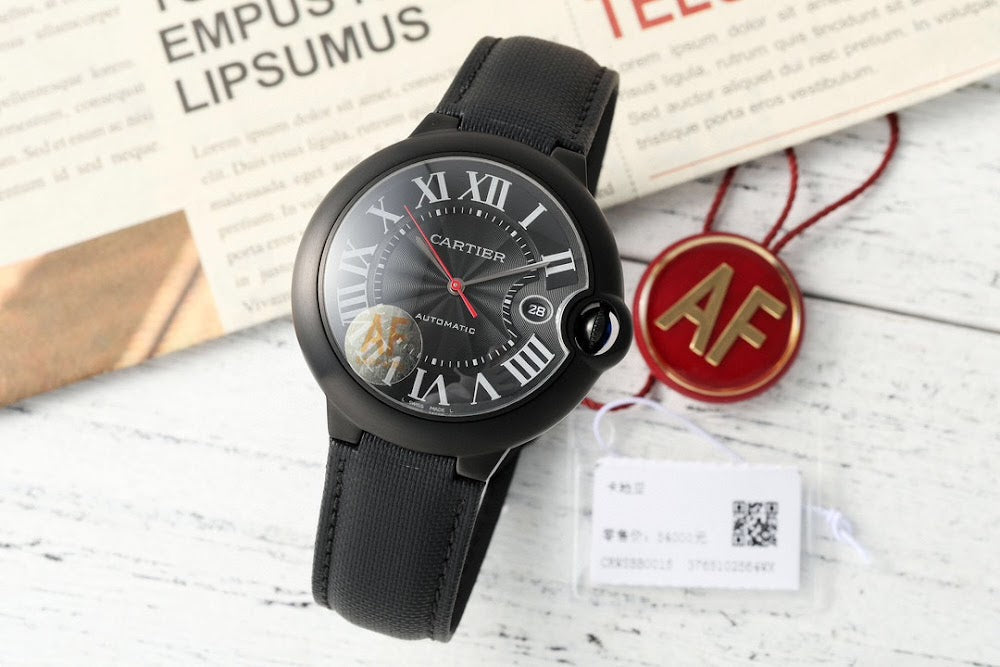 Dragons Bags Luxury Designer Watch --104443