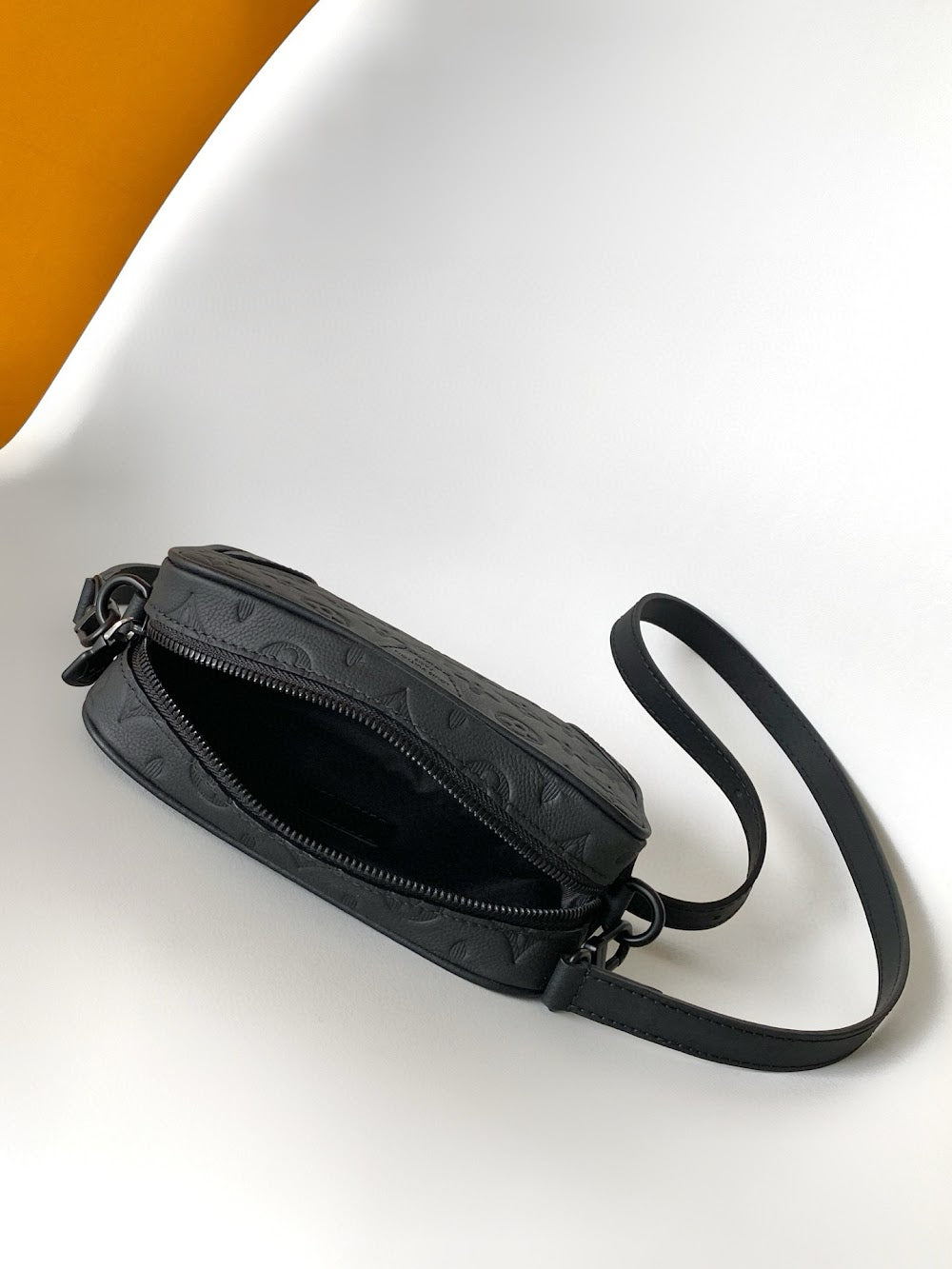 Dragons Bags ln Luxury Bag --71551