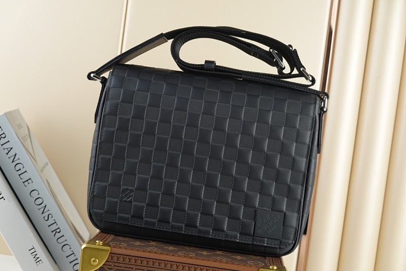 Dragons Bags ln Luxury Bag --61271