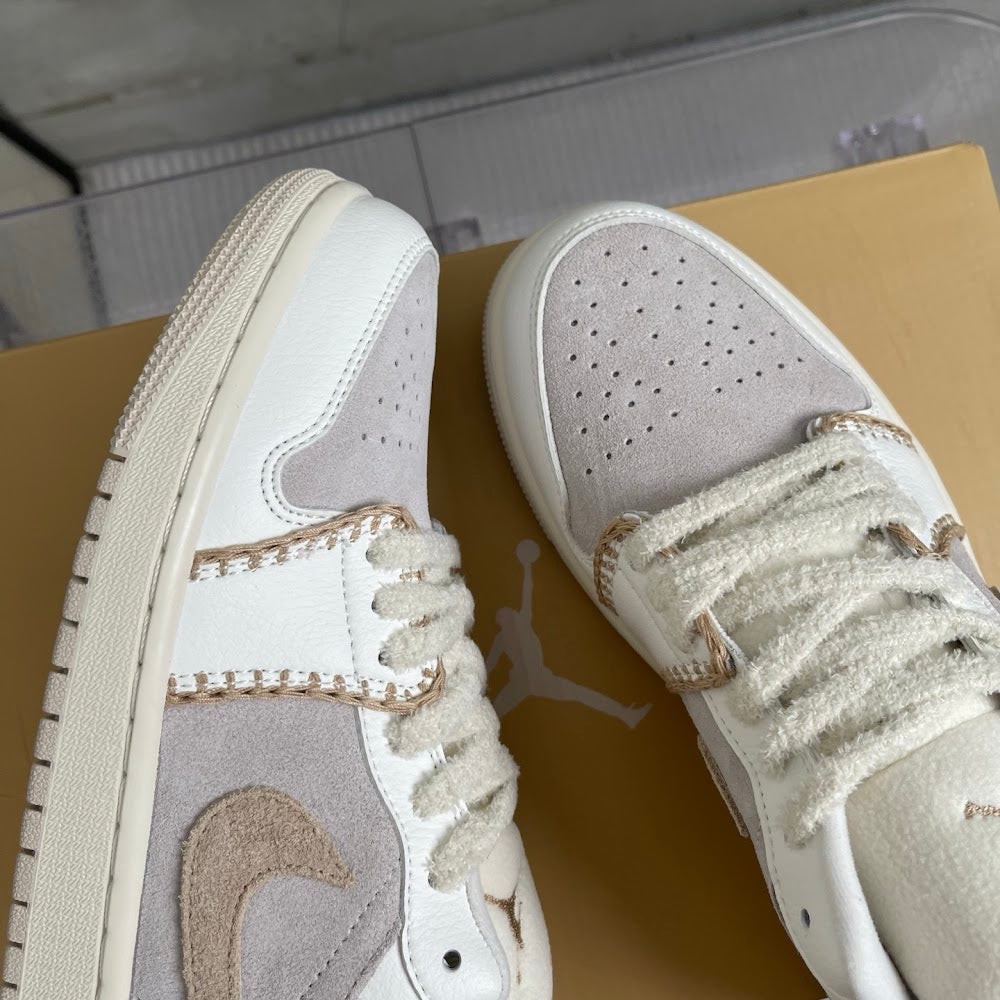 Dragons Bags Nike Luxury Shoes --54800