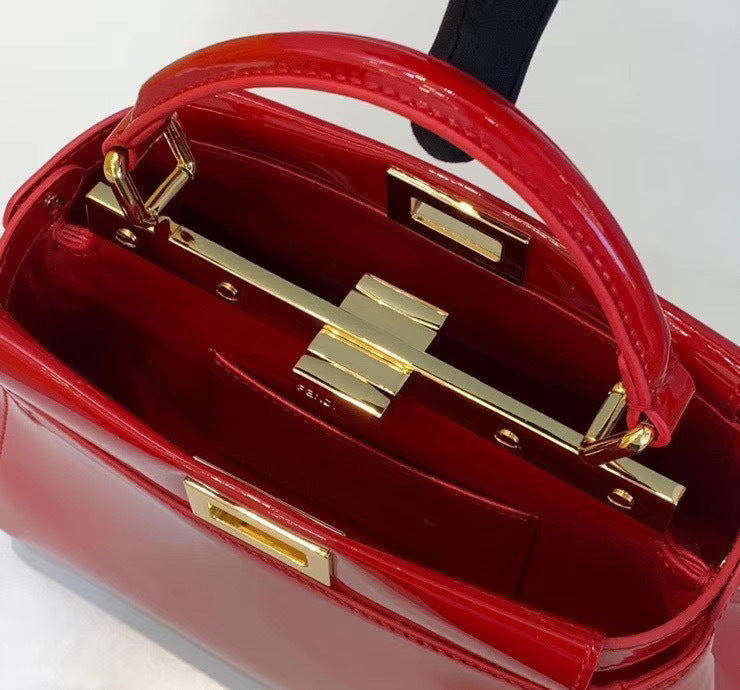 new-designer-premium-bags-nm15197