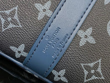 new-elite-designer-bags-nm707