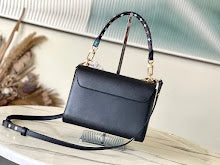 new-designer-premium-bags-nm855