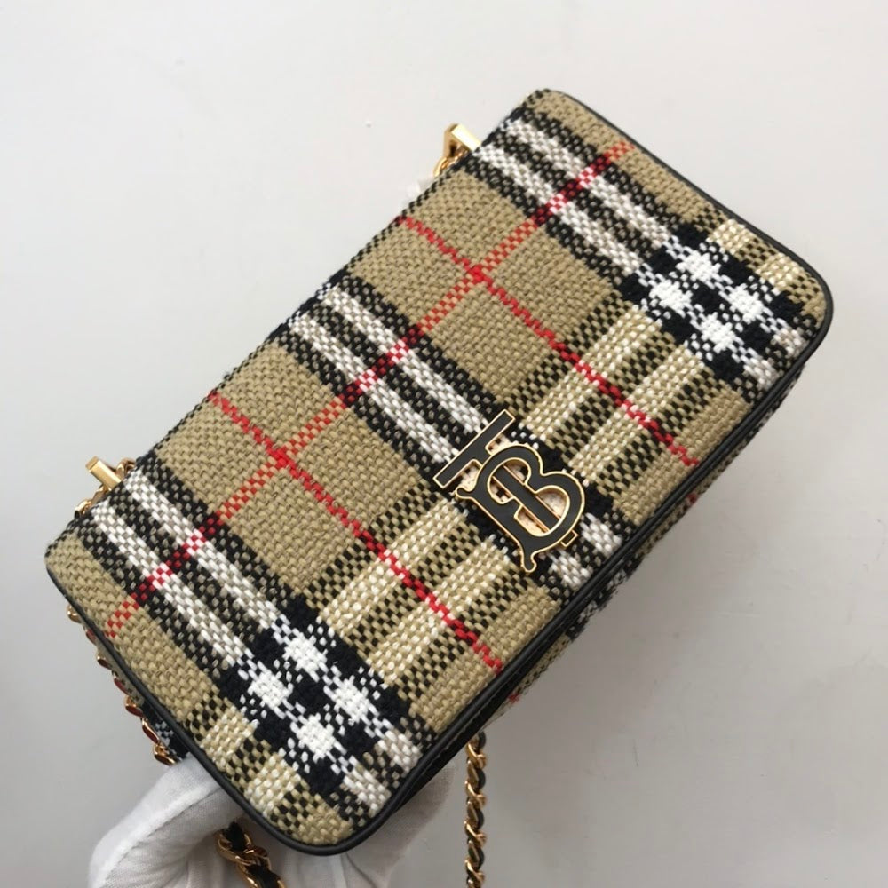 new-elite-designer-bags-nm10542