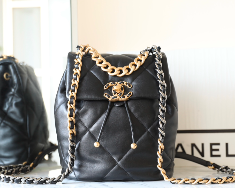 new-designer-premium-bags-nm10223