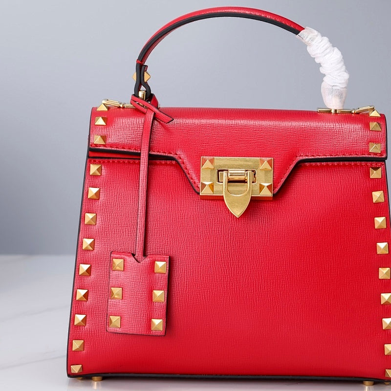 Dragons Bags valentine Luxury Bag --72360