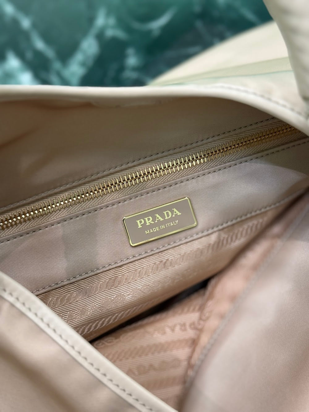 Dragons Bags Prada Luxury Bag --54284