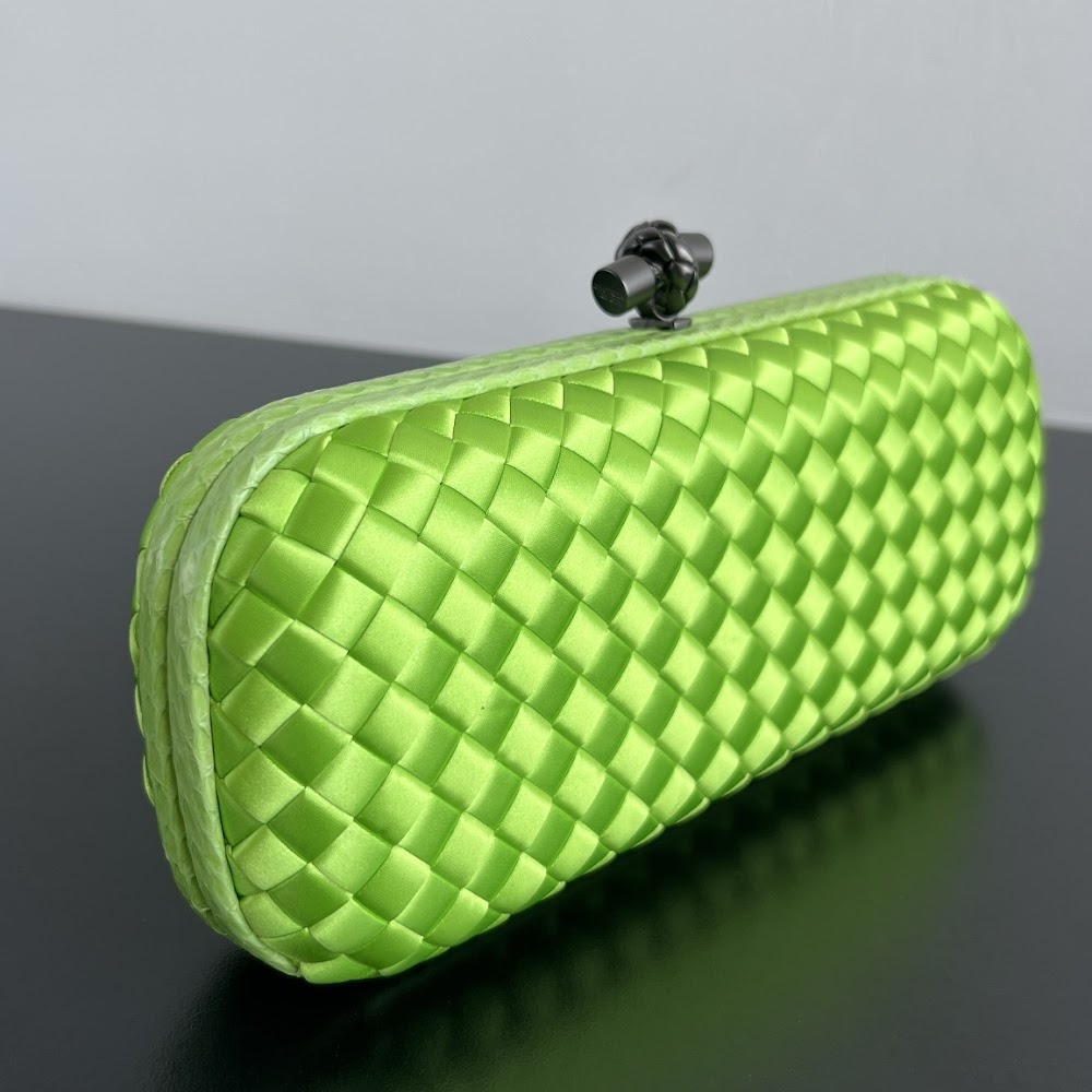 Dragons Bags Bottegan Luxury Bag --90185