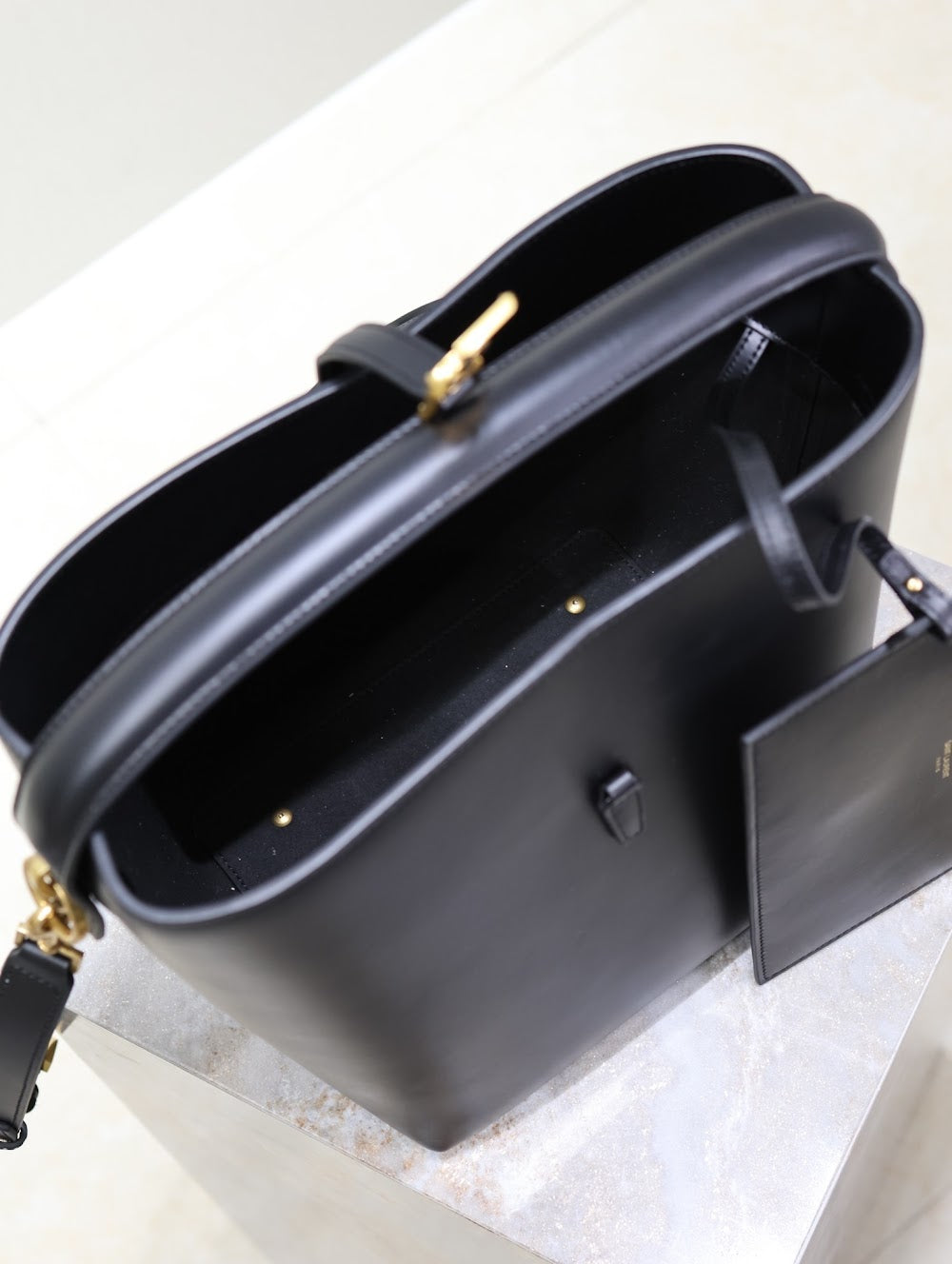 Dragons Bags YSLn Luxury Bag --119474