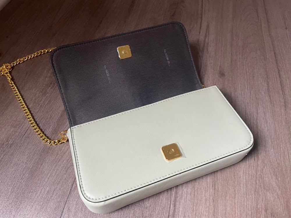 new-elite-designer-bags-nm15393