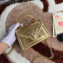 new-luxury-designer-bags-nm7129