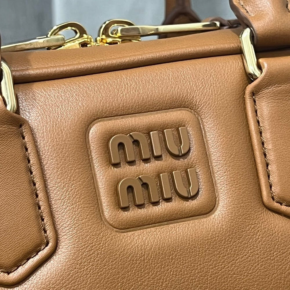 Dragons Bags Miun Miun Luxury Bag --123431