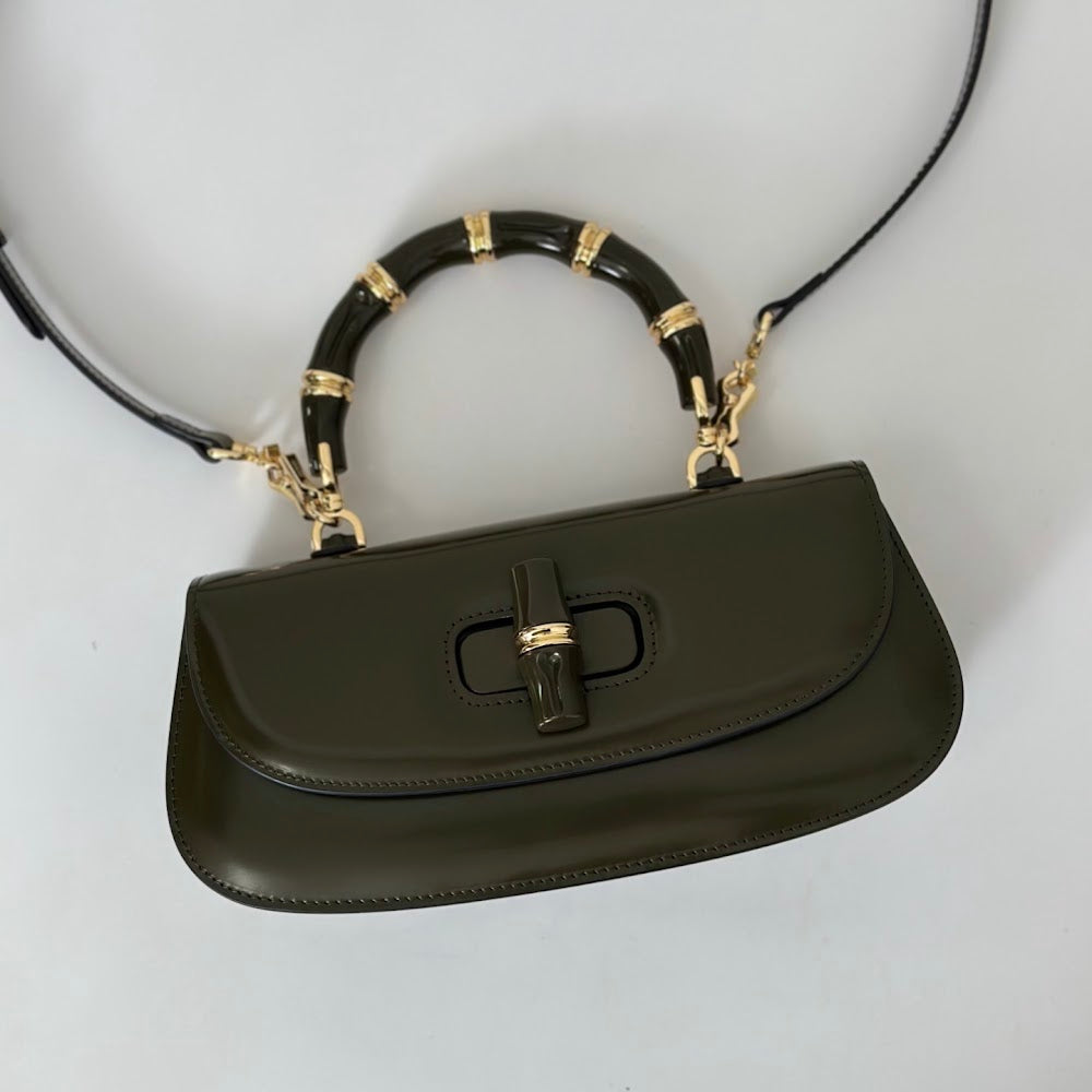 Dragons Bags Guccin Luxury Bag --94268