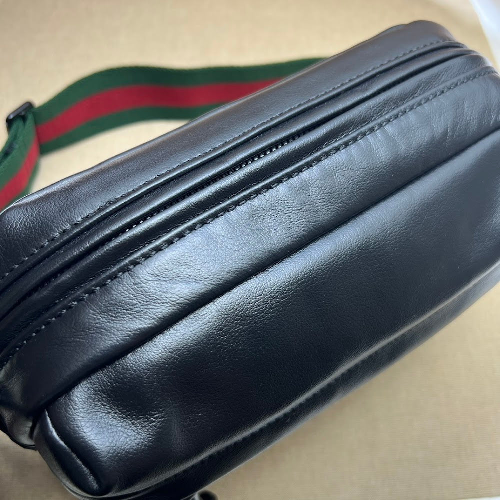 Dragons Bags Guccin Luxury Bag --95425
