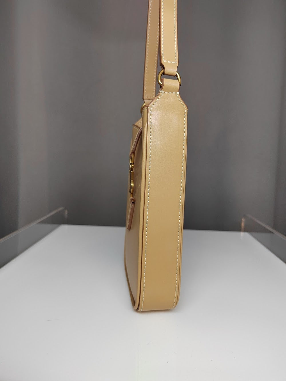 Dragons Bags YSLn Luxury Bag --119850
