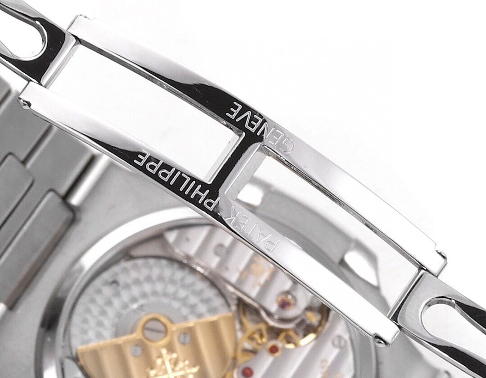 Dragons Bags Luxury Designer Watch --104058