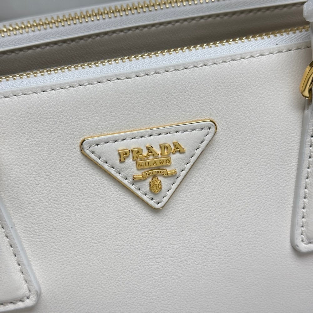 Dragons Bags Pradn Luxury Bag --102550