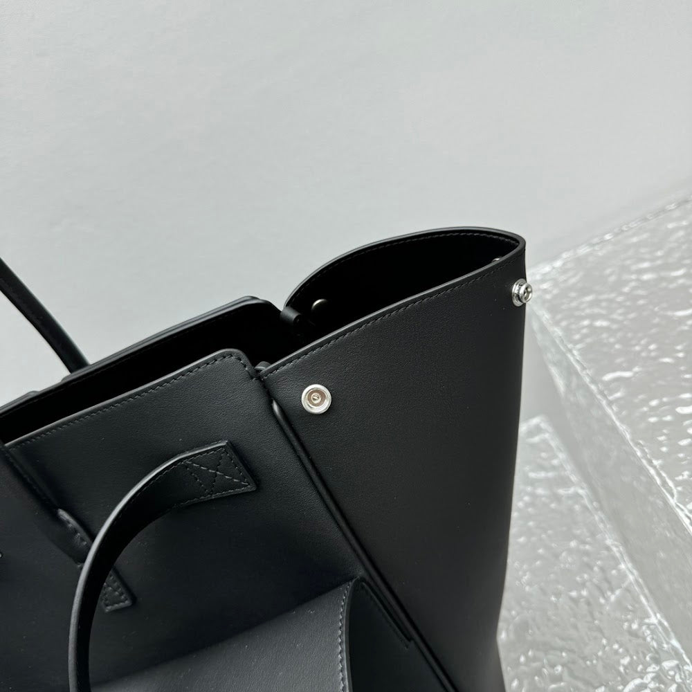 Dragons Bags Balenciaga Luxury Bag --110862