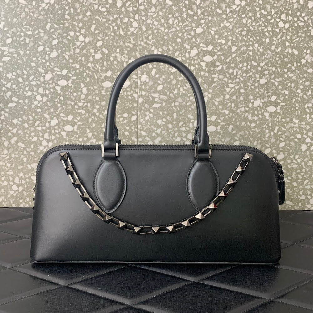Dragons Bags valentine Luxury Bag --72780