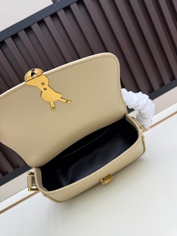 Dragons Bags ysn Luxury Bag --72055