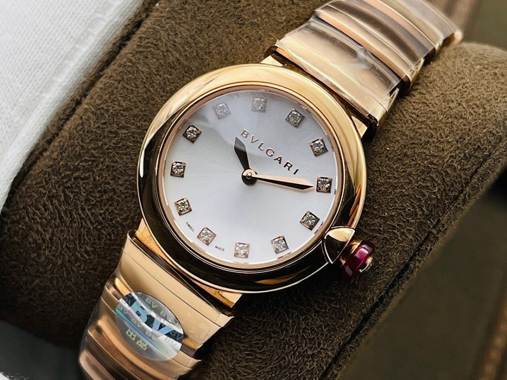 Dragons Bags Luxury Designer Watch --104602