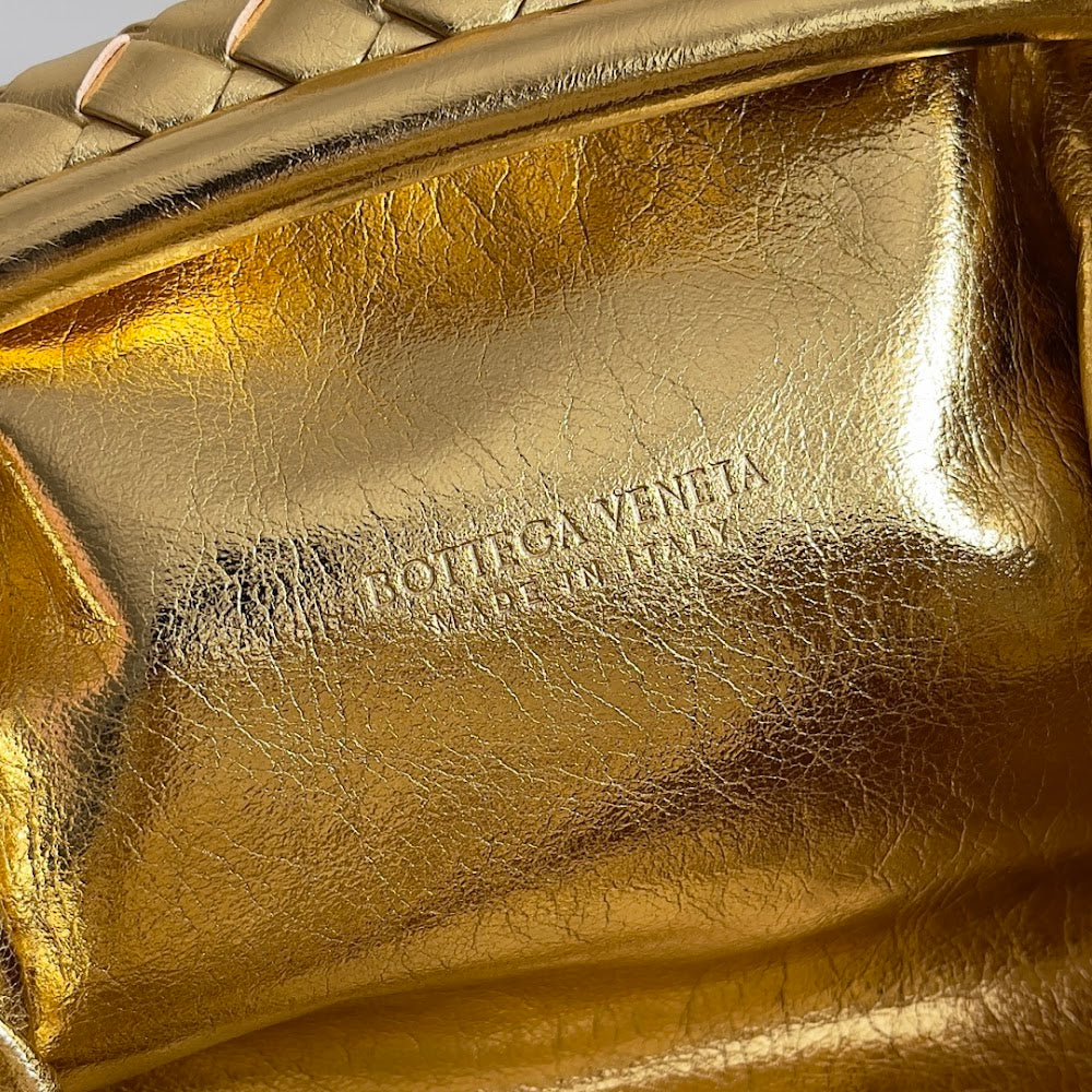 Dragons Bags Bottegan Luxury Bag --91251