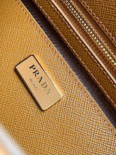 new-designer-premium-bags-nm1910