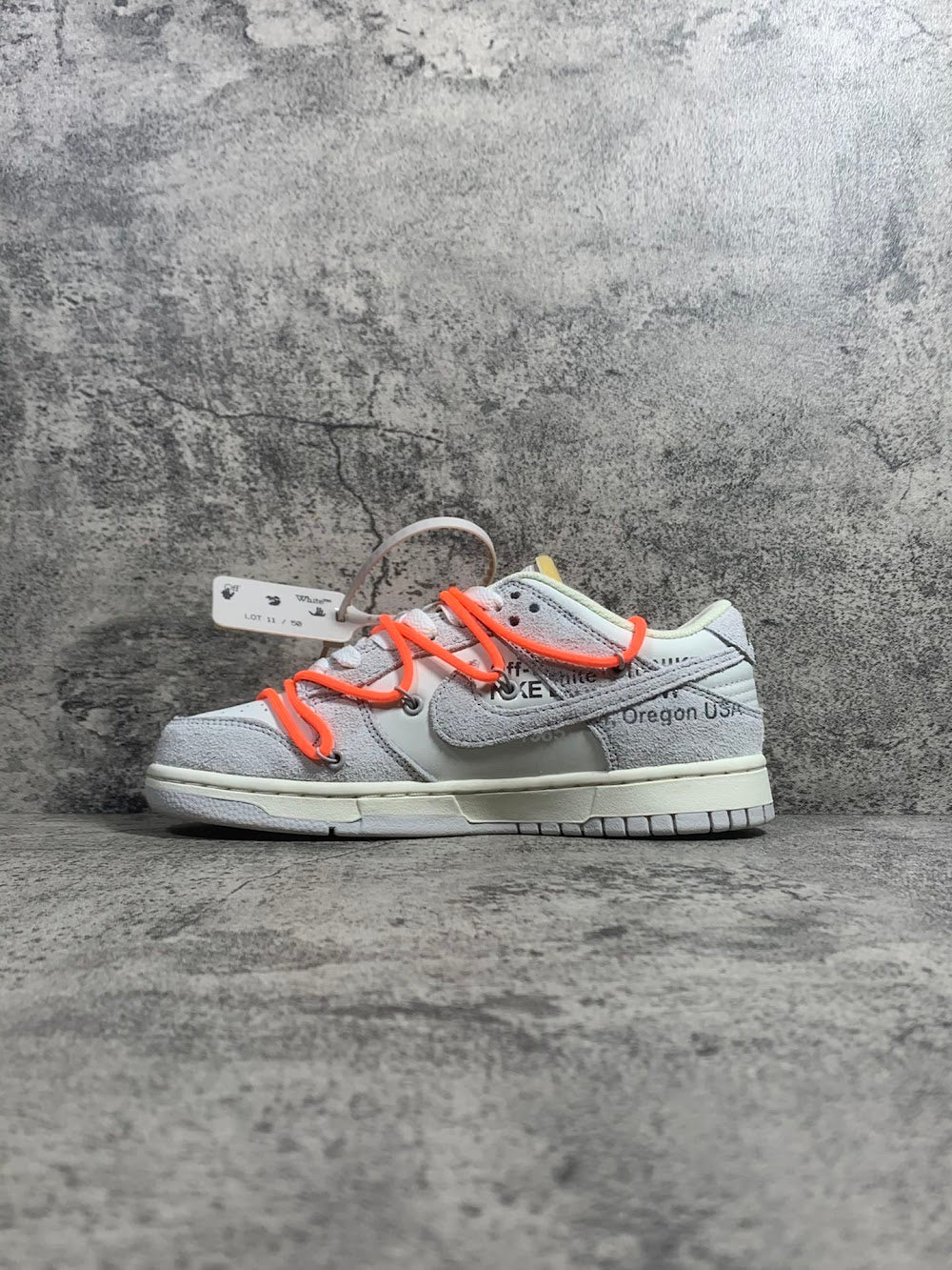 Dragons Bags Nike Luxury Shoes --54953