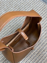 new-designer-premium-bags-nm3410