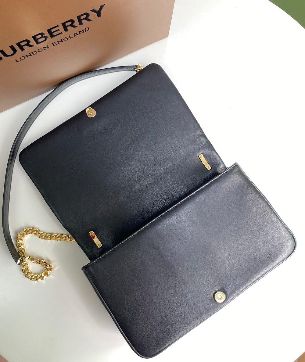 new-designer-premium-bags-nm10461